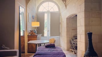 Massagens musculares profundas, massagens desportivas, massagens