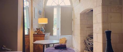 Masajes de tejido profundo, masajes deportivos, masajes