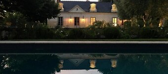 Le Gaimont