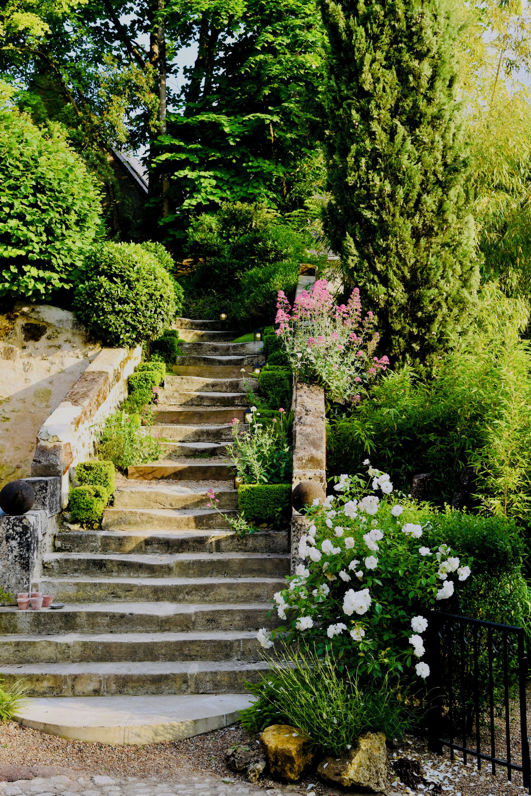 Egyptian cotton sheets, premium bedding, memory-foam beds