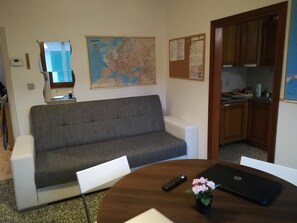 Sala d'estar
