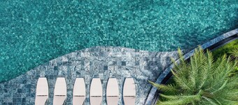 Divalux Resort & Spa Bangkok, Suvarnabhumi Airport