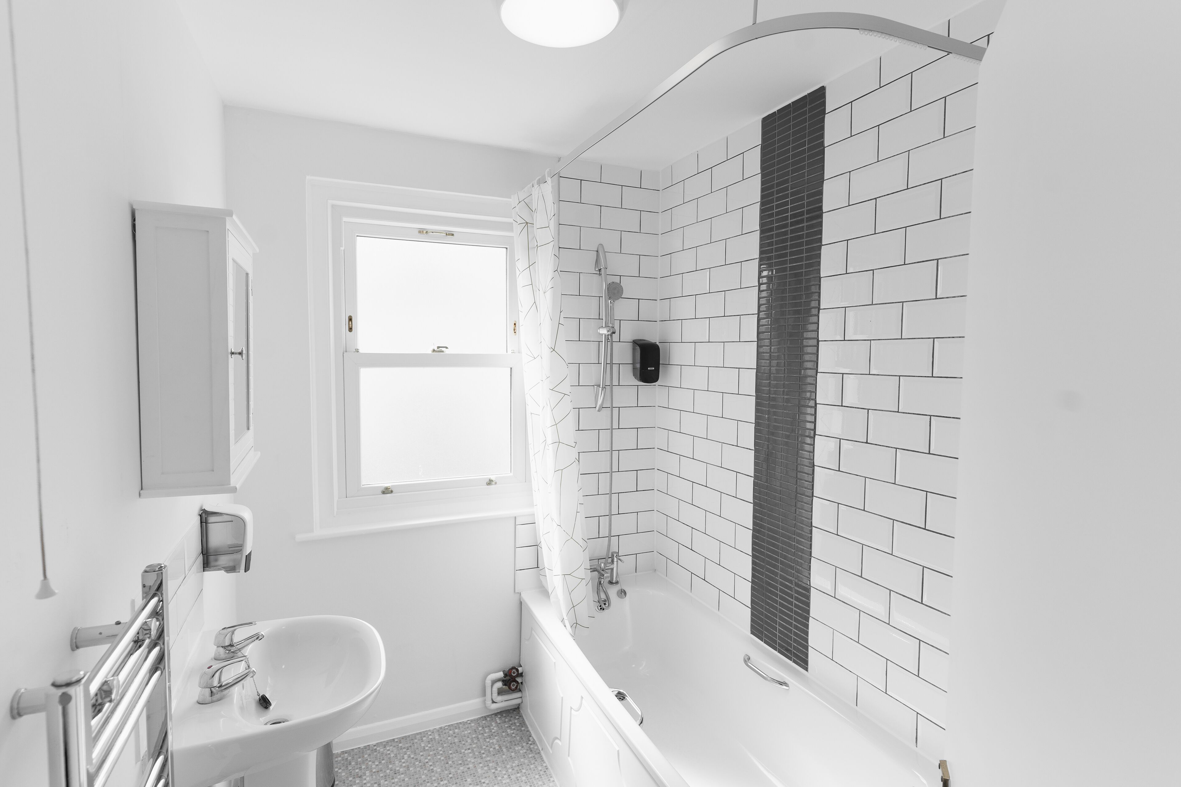 Photo - The Pier Hotel