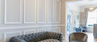 The Pier Hotel