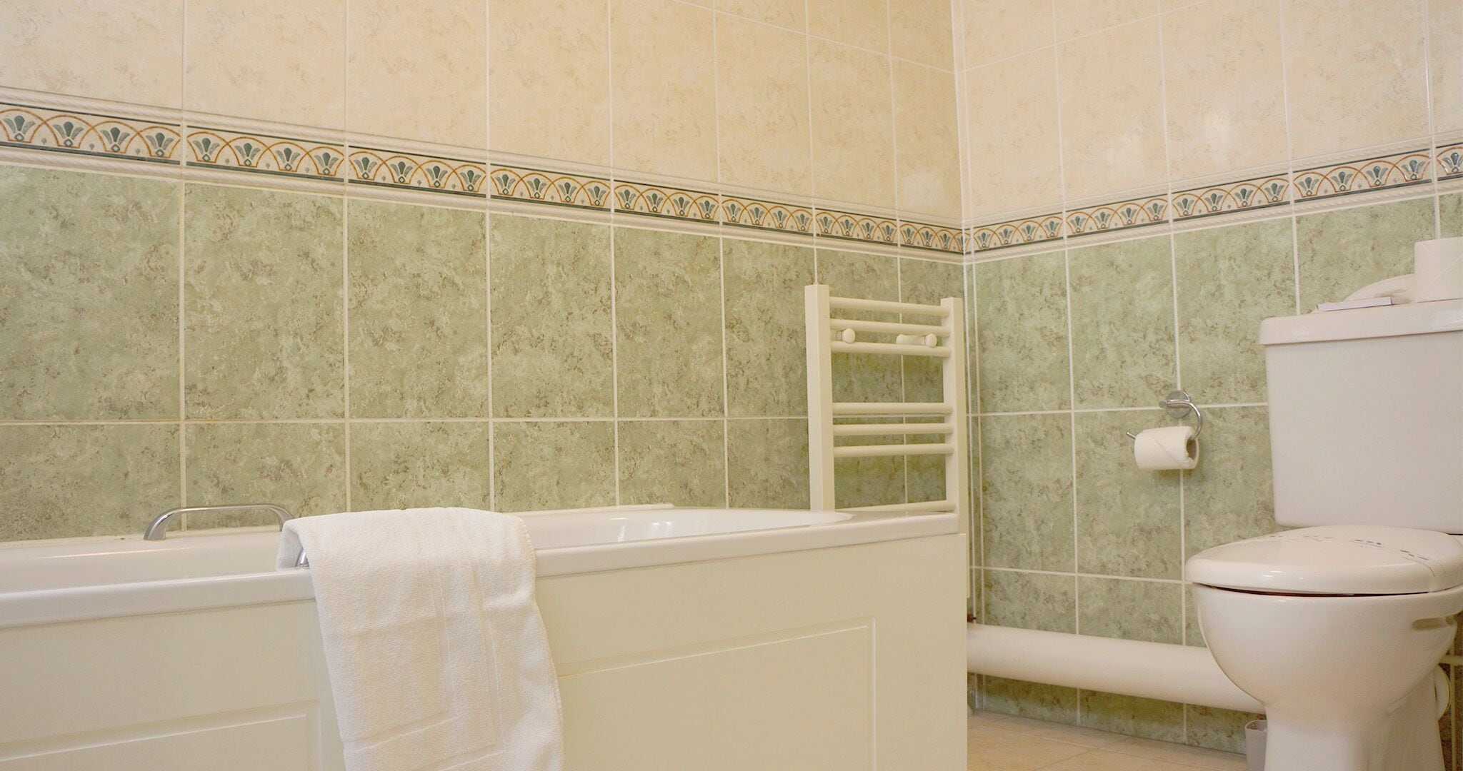 Photo - The Pier Hotel