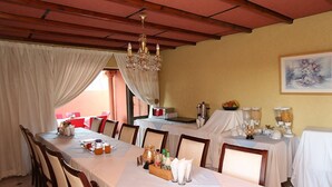 Unclassified image, 4 of 14, button - Legae La Tshepo B & B (Moses Kotane)