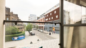 Ulkopuoli
