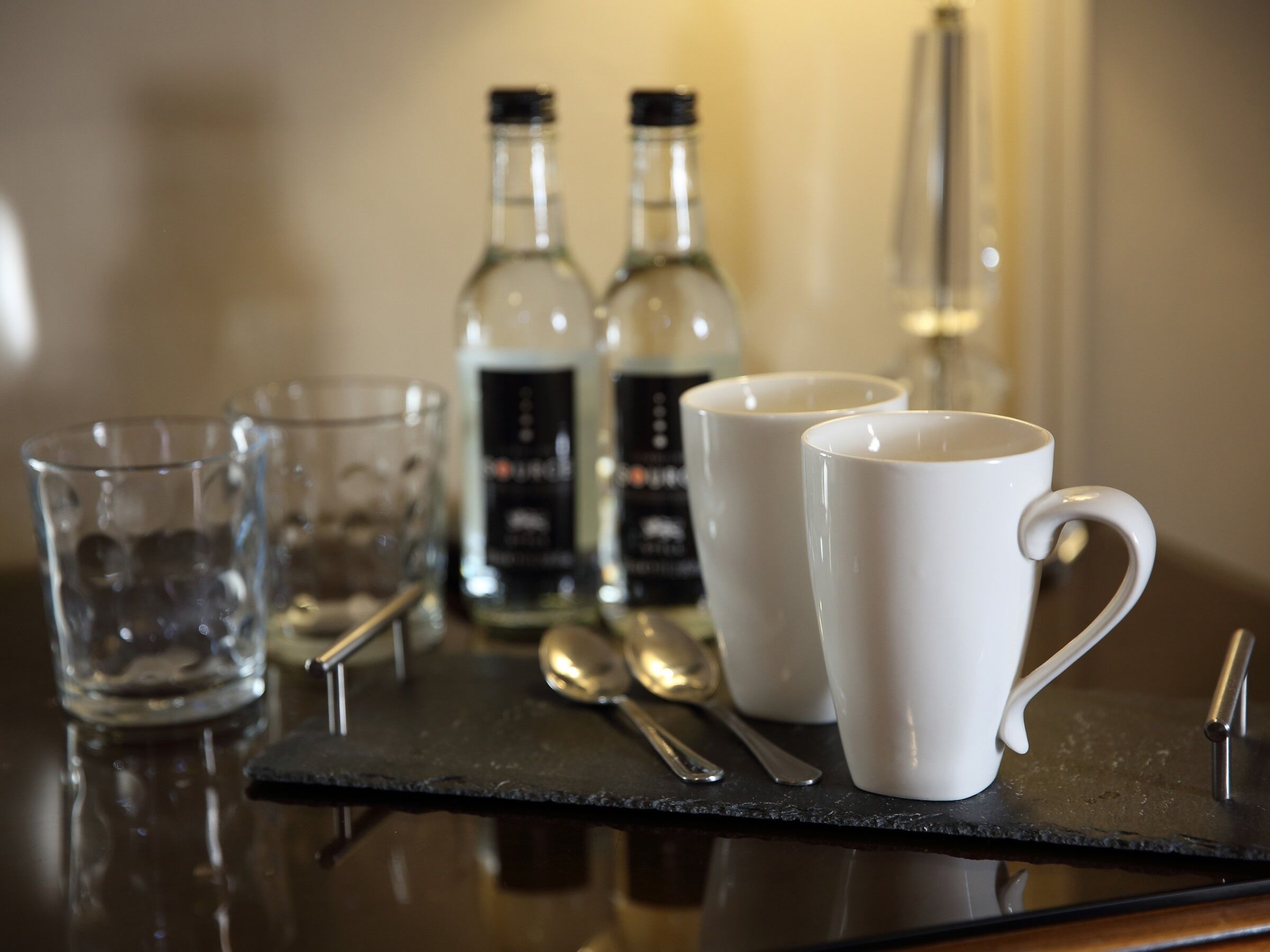 classic double room, ensuite | miscellaneous