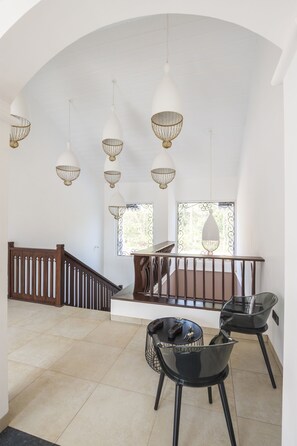 Interior detail - Maravilha a boutique stay (Assagao)