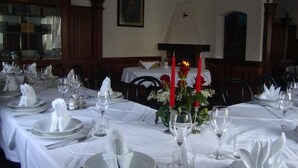 Unclassified image, 2 of 15, button - Marincic inn (Škocjan)