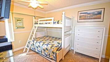 Condo, 1 quarto | 1 quarto, Wi-Fi de cortesia