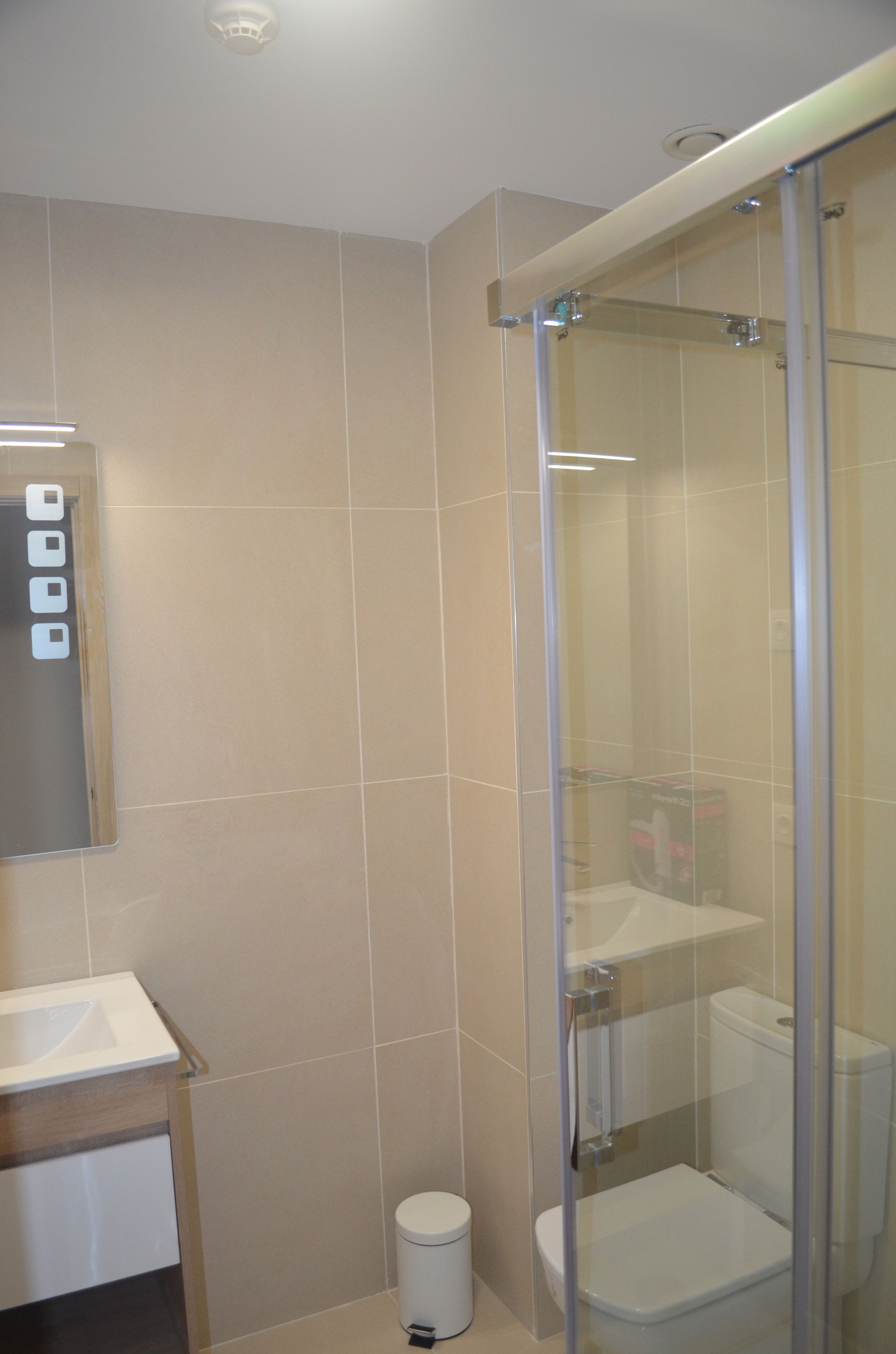 Photo - Hotel Onyarbi