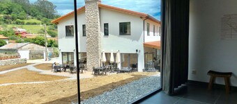 Albergue Casa Sueño - Hostel