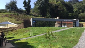 Uklassifisert bilde, 3 av 51, knapp
