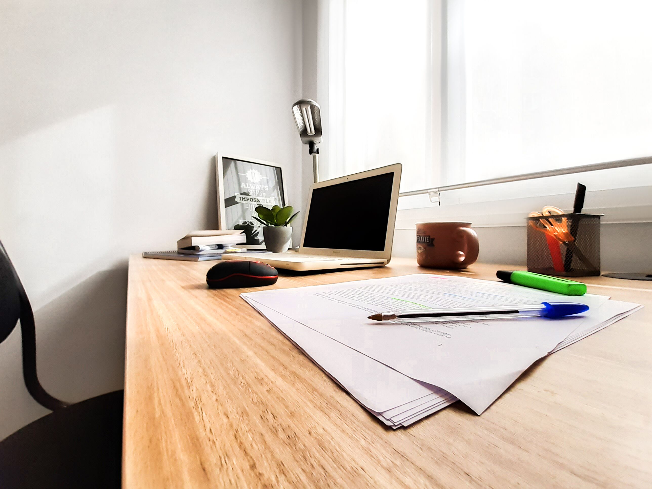 Foto - Micampus Málaga Student Residence