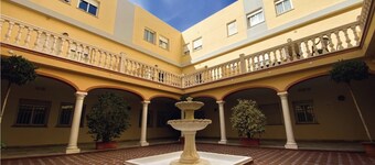 Micampus Málaga