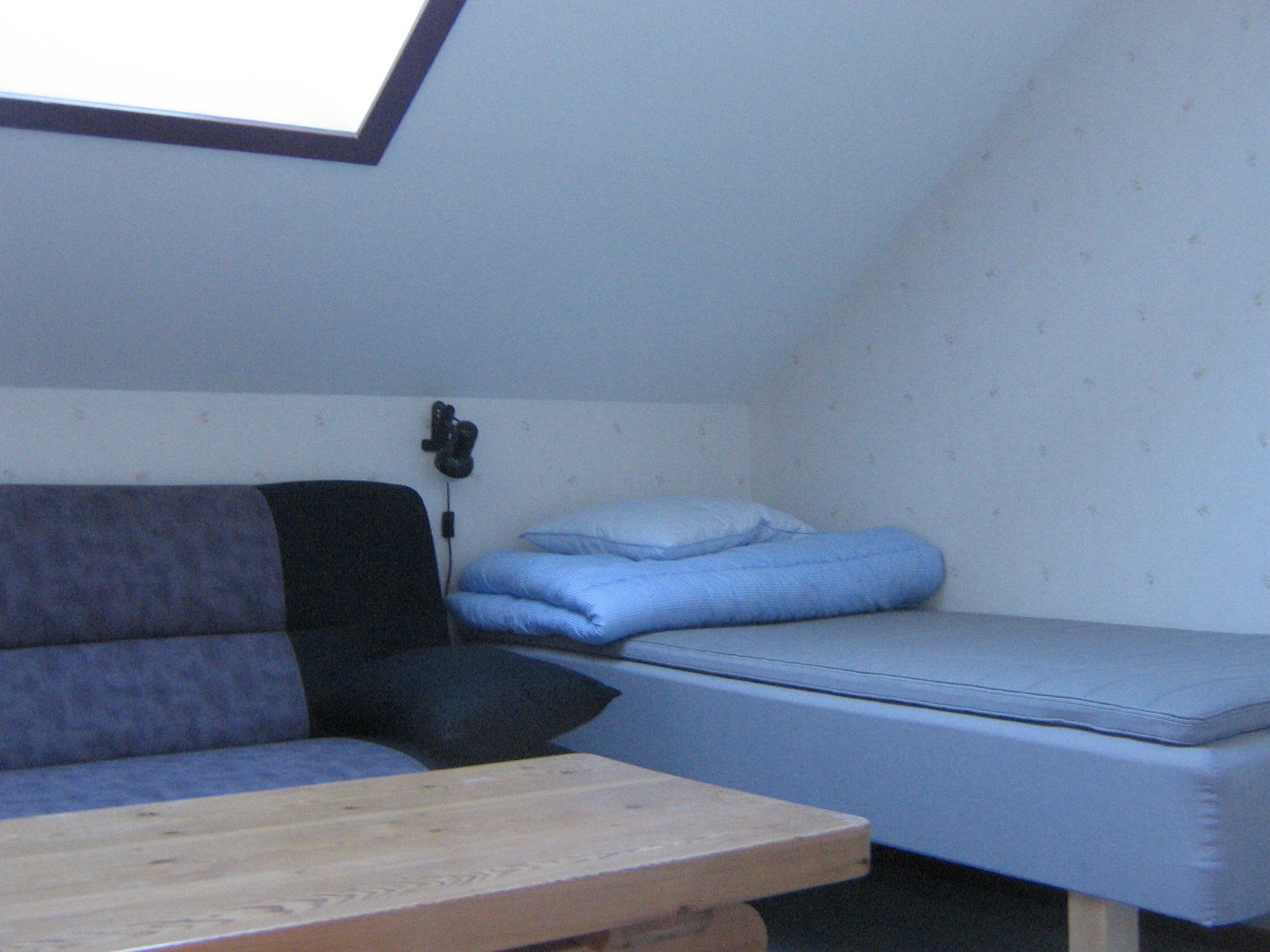 Twin Room | Individually decorated, individually furnished, rollaway beds, free WiFi