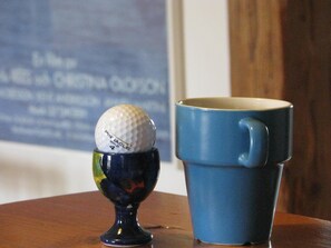 Daily buffet breakfast (SEK 80 per person) - STF Trosa  Lagnö Studio - Hostel (Trosa)