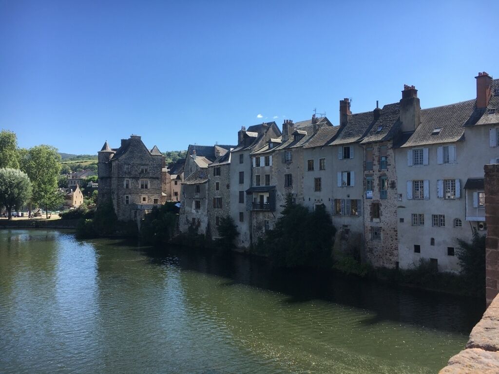 Severdighet