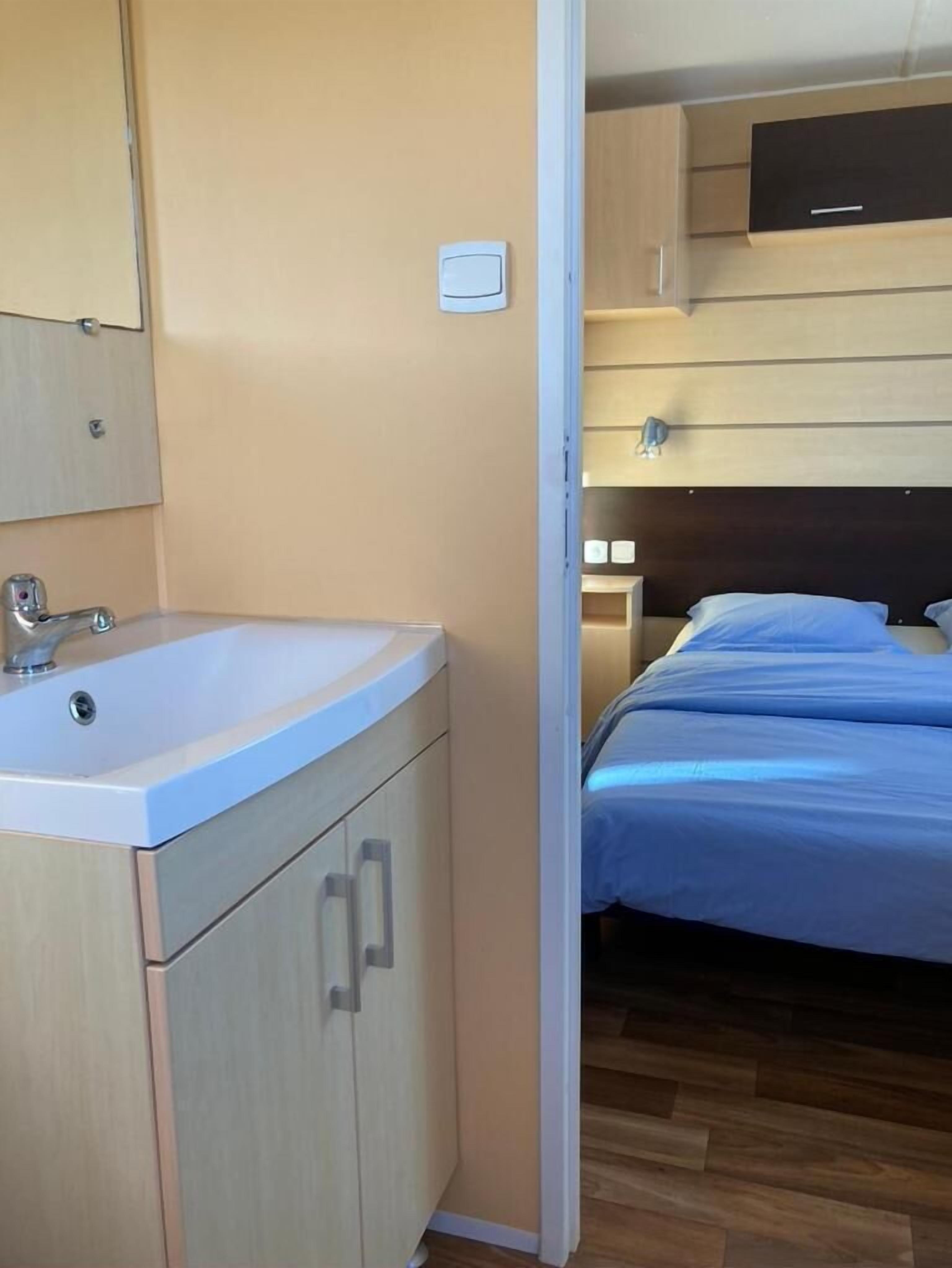 Décoration personnalisée, ameublement personnalisé, rideaux occultants