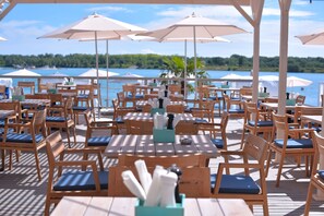 Interior - LupaCamping (Budakalasz)