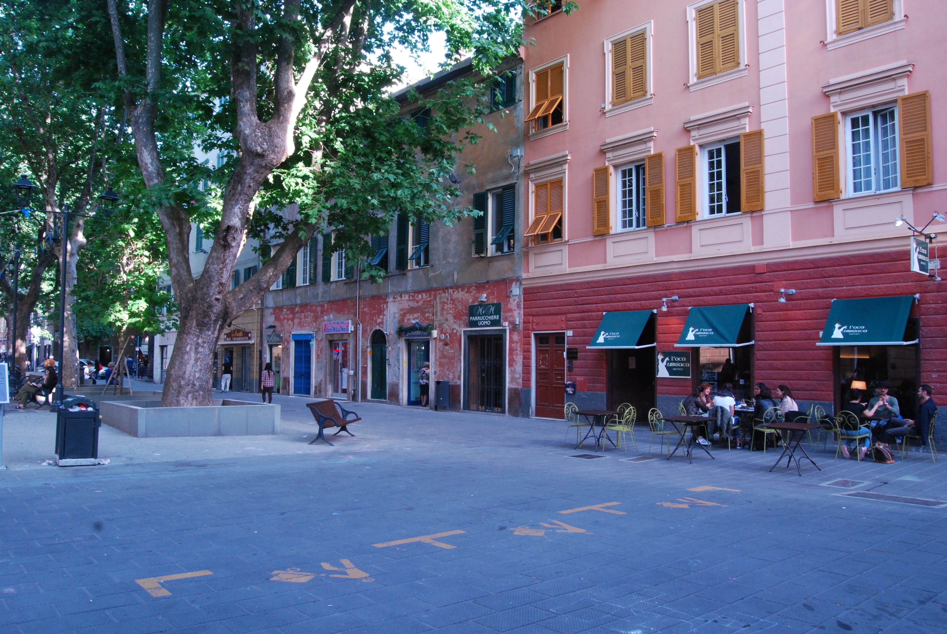 Photo - Casa MaMa Guesthouse