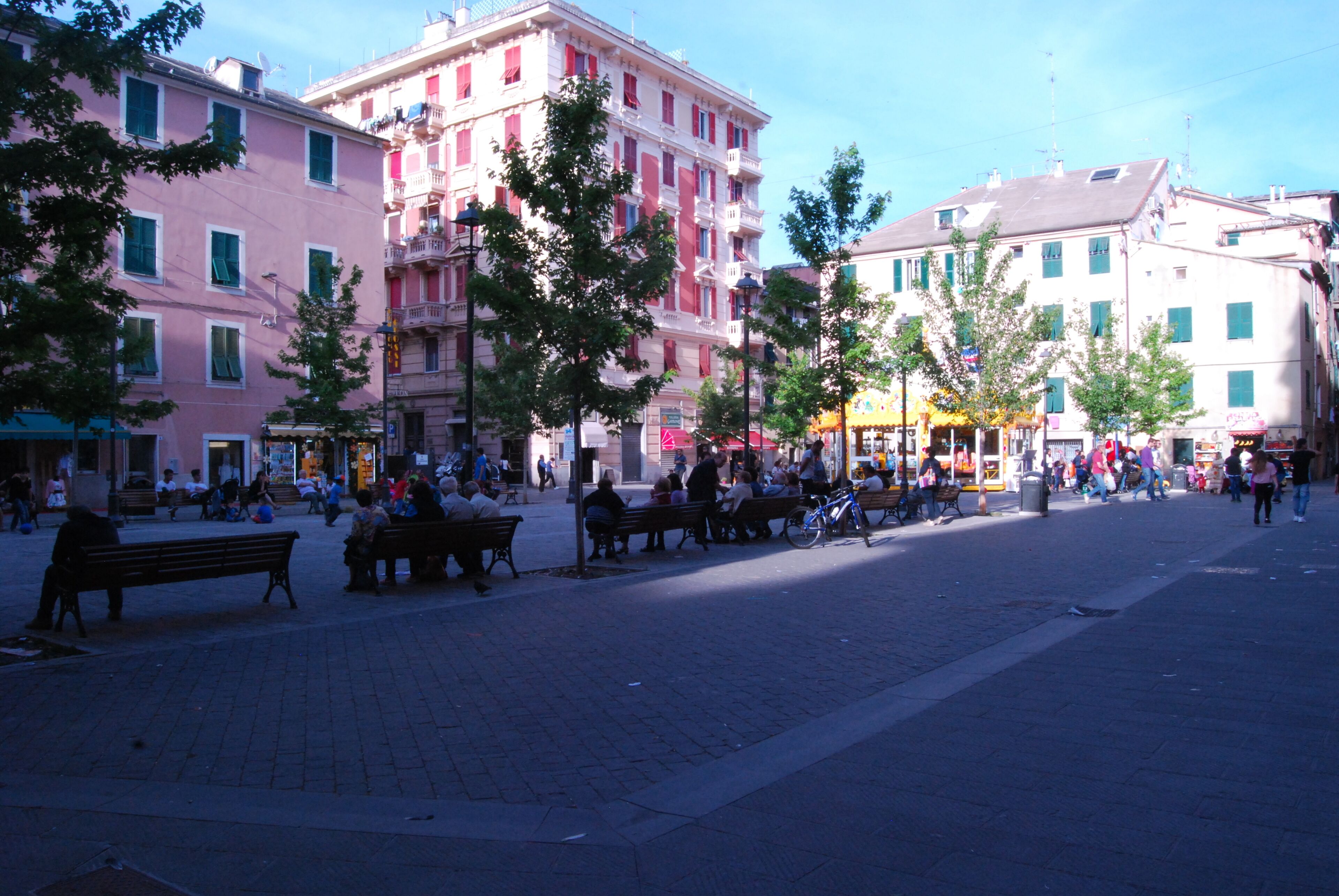 Photo - Casa MaMa