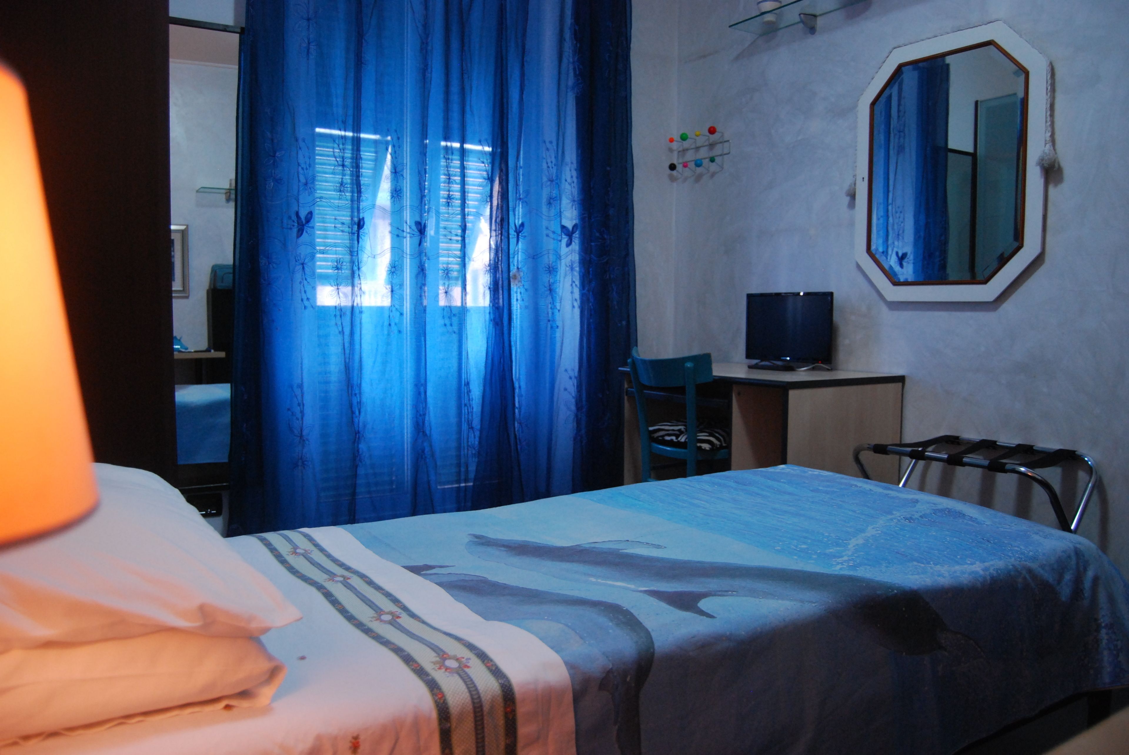 Photo - Casa MaMa Guesthouse