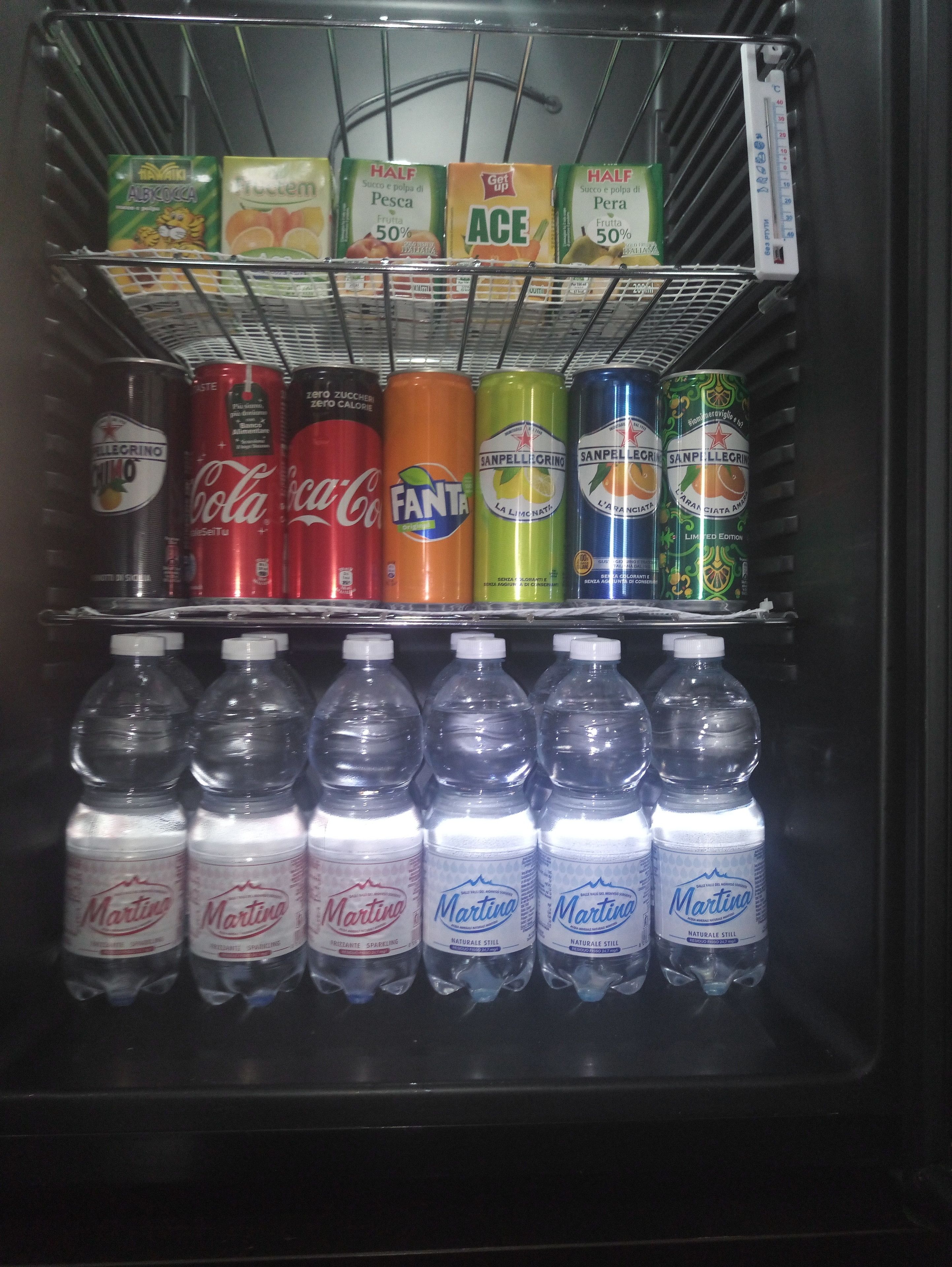 Photo - Casa MaMa Guesthouse