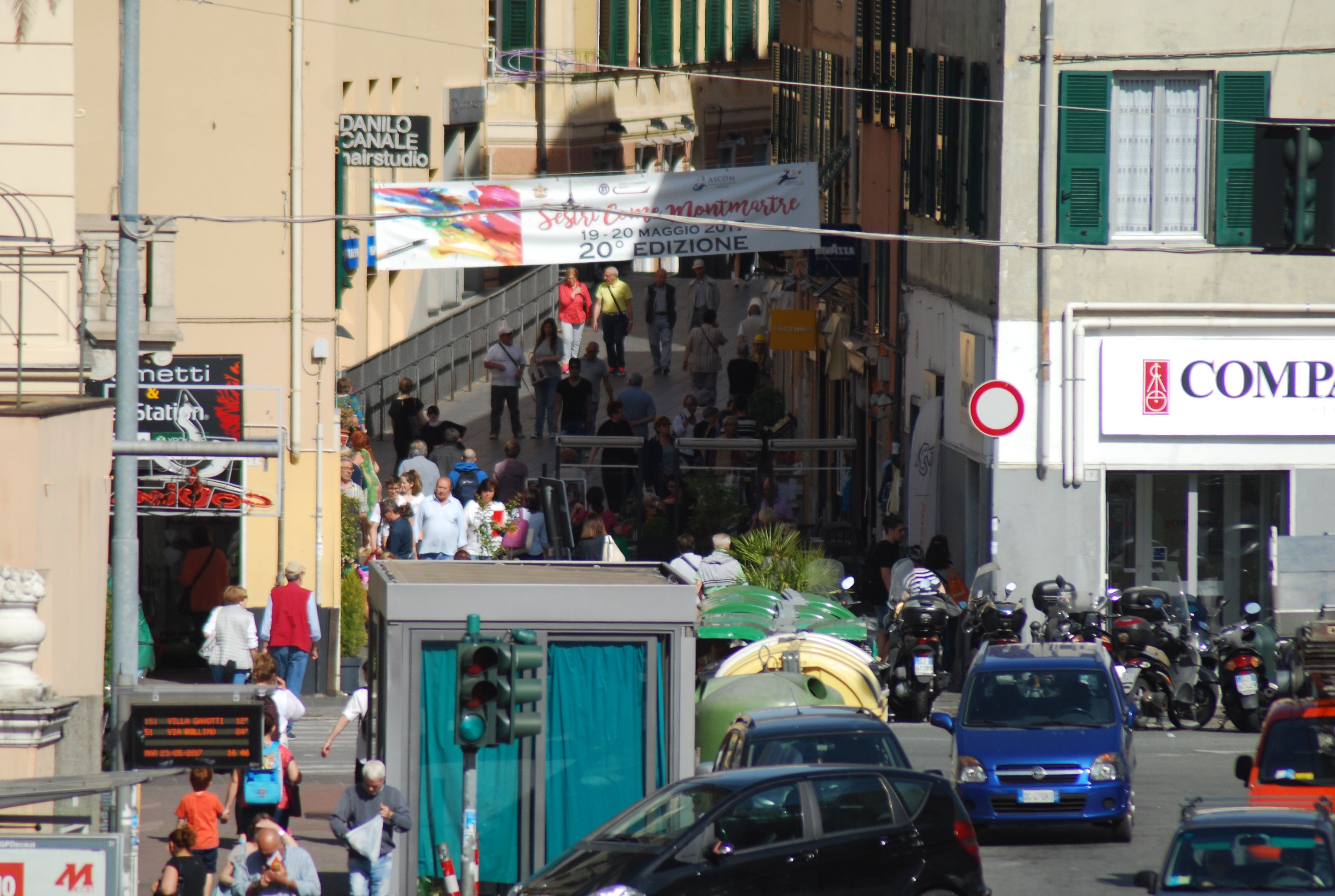 Photo - Casa MaMa