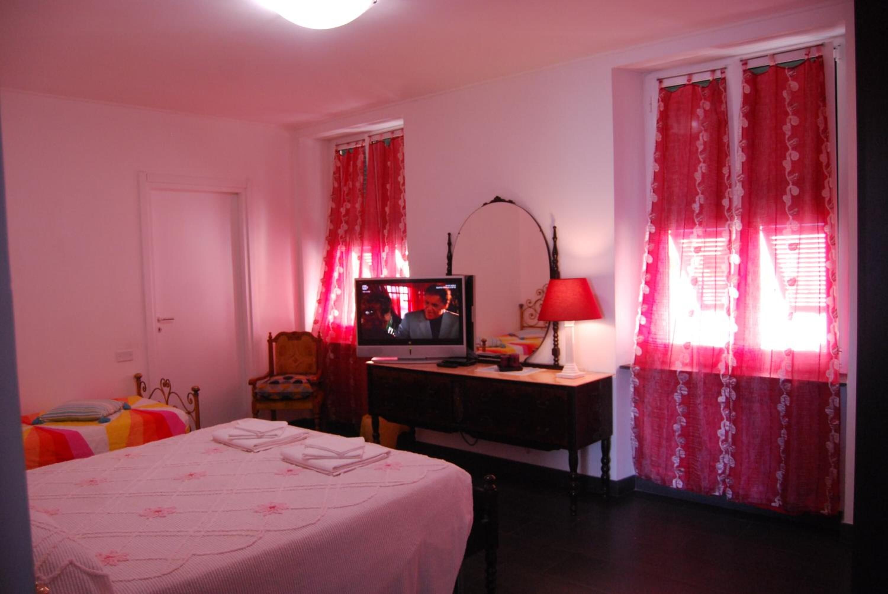 Photo - Casa MaMa Guesthouse