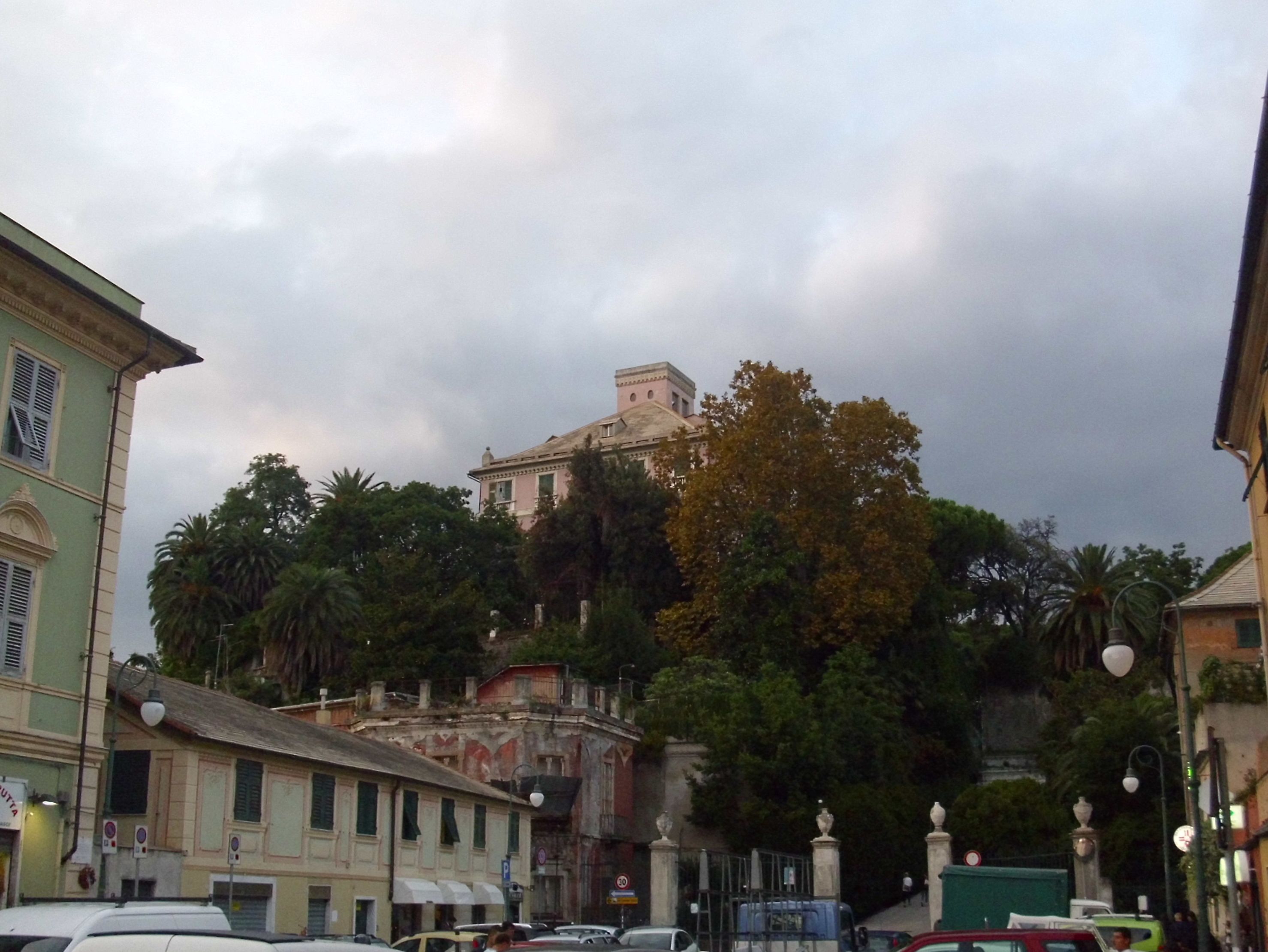 Photo - Casa MaMa Guesthouse