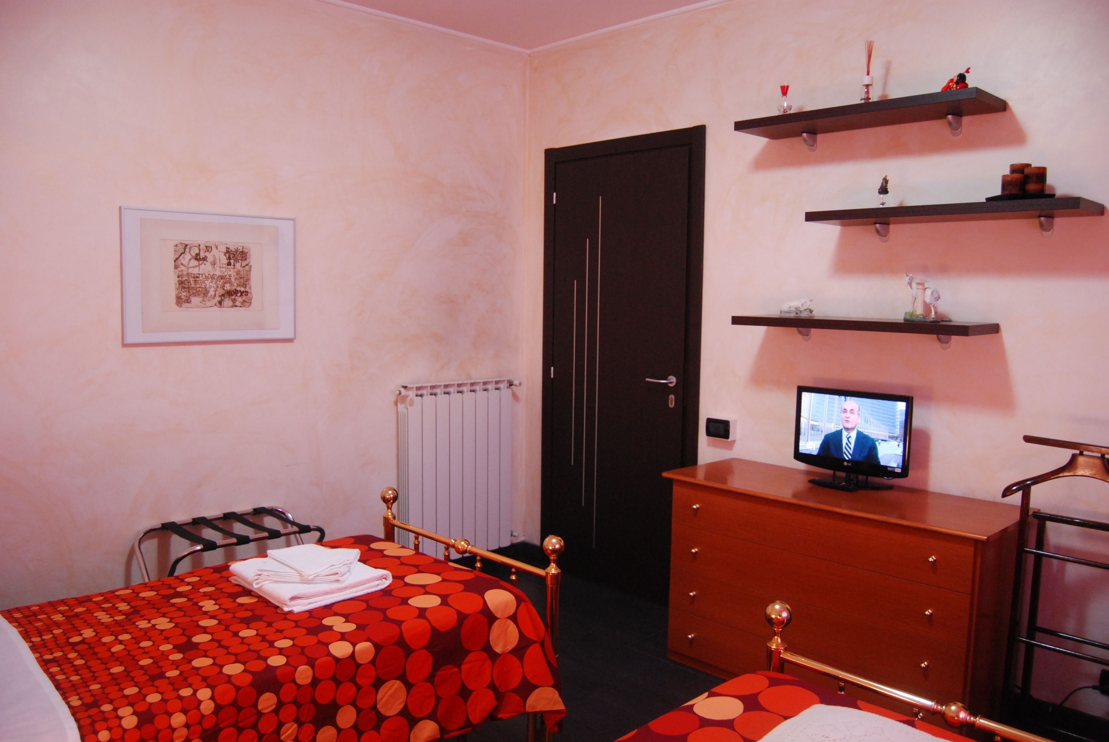 Photo - Casa MaMa Guesthouse