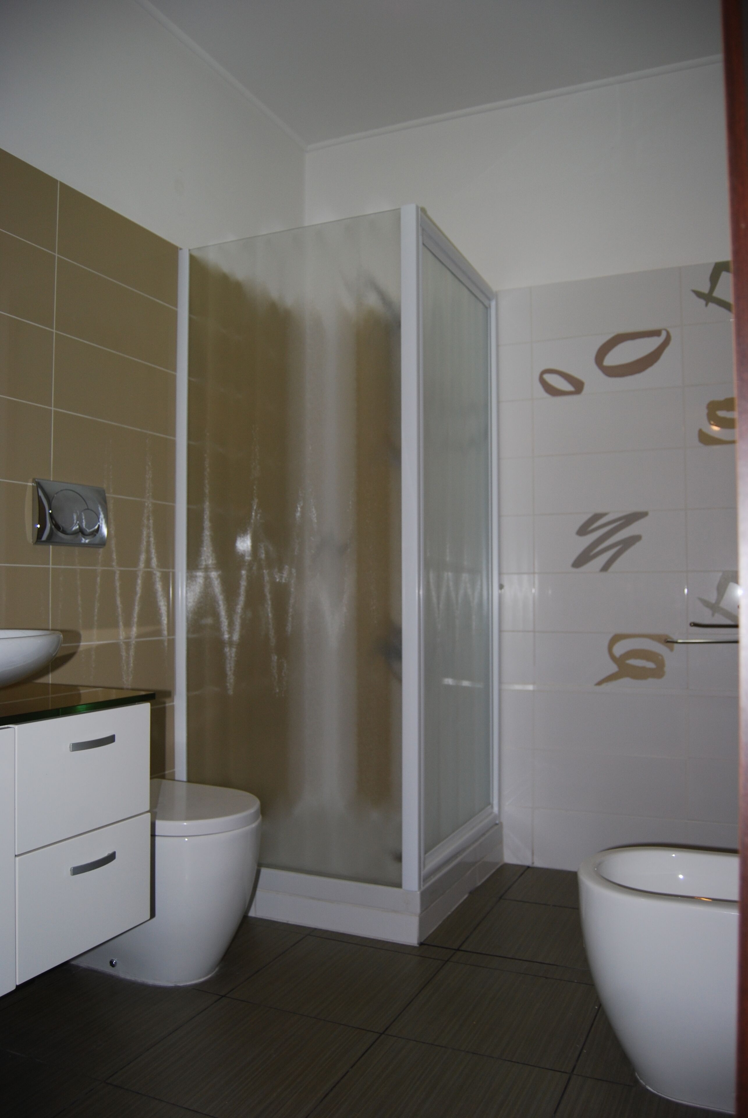 Photo - Casa MaMa Guesthouse