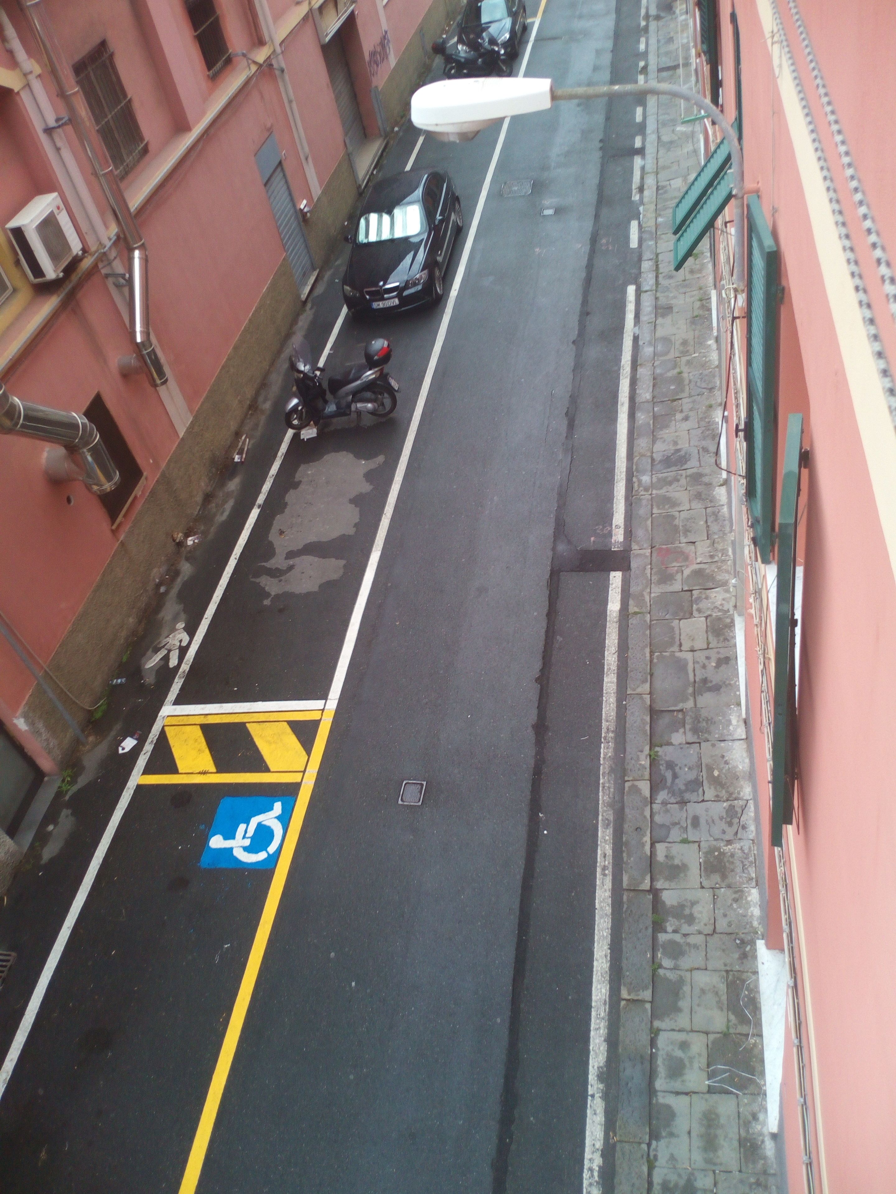 Photo - Casa MaMa Guesthouse