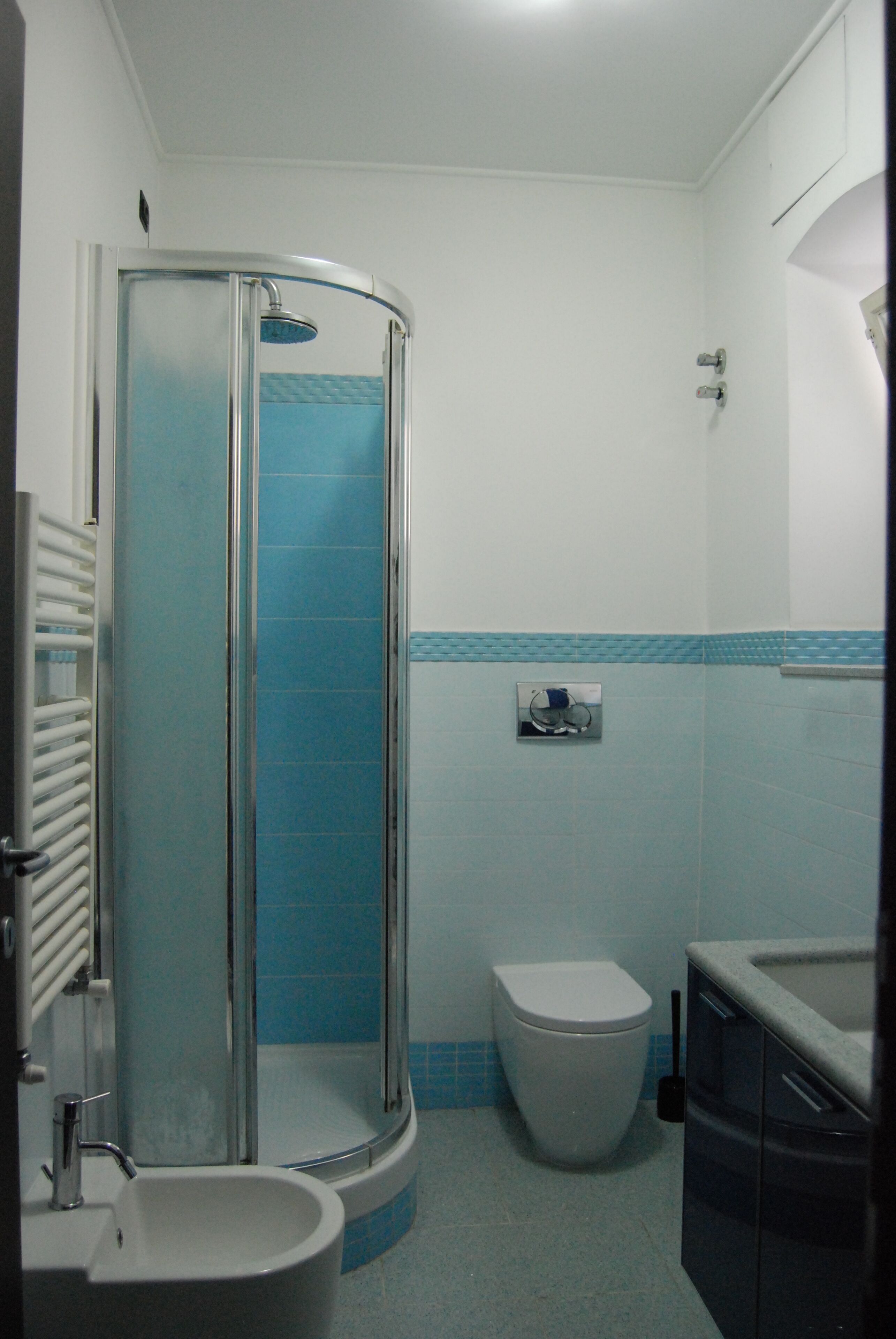 Photo - Casa MaMa Guesthouse