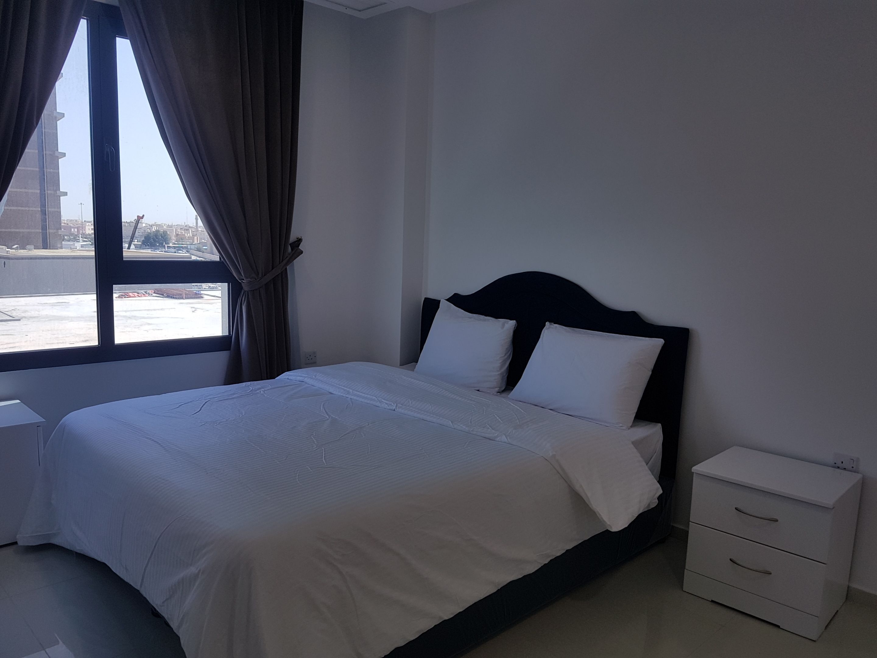 Photo - ماجيك سويت بوليفارد Magic Suite Boulevard