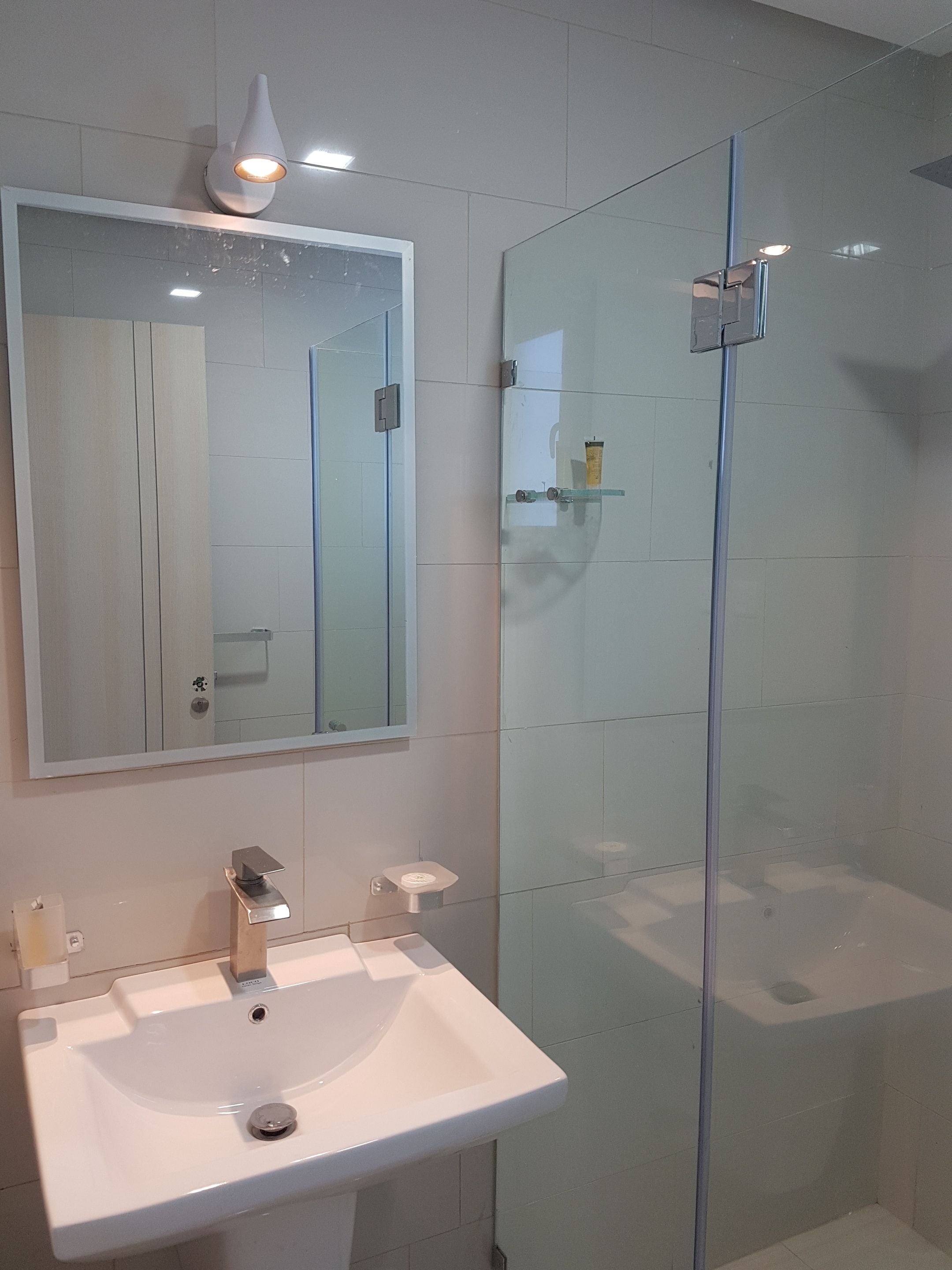 Photo - ماجيك سويت بوليفارد Magic Suite Boulevard