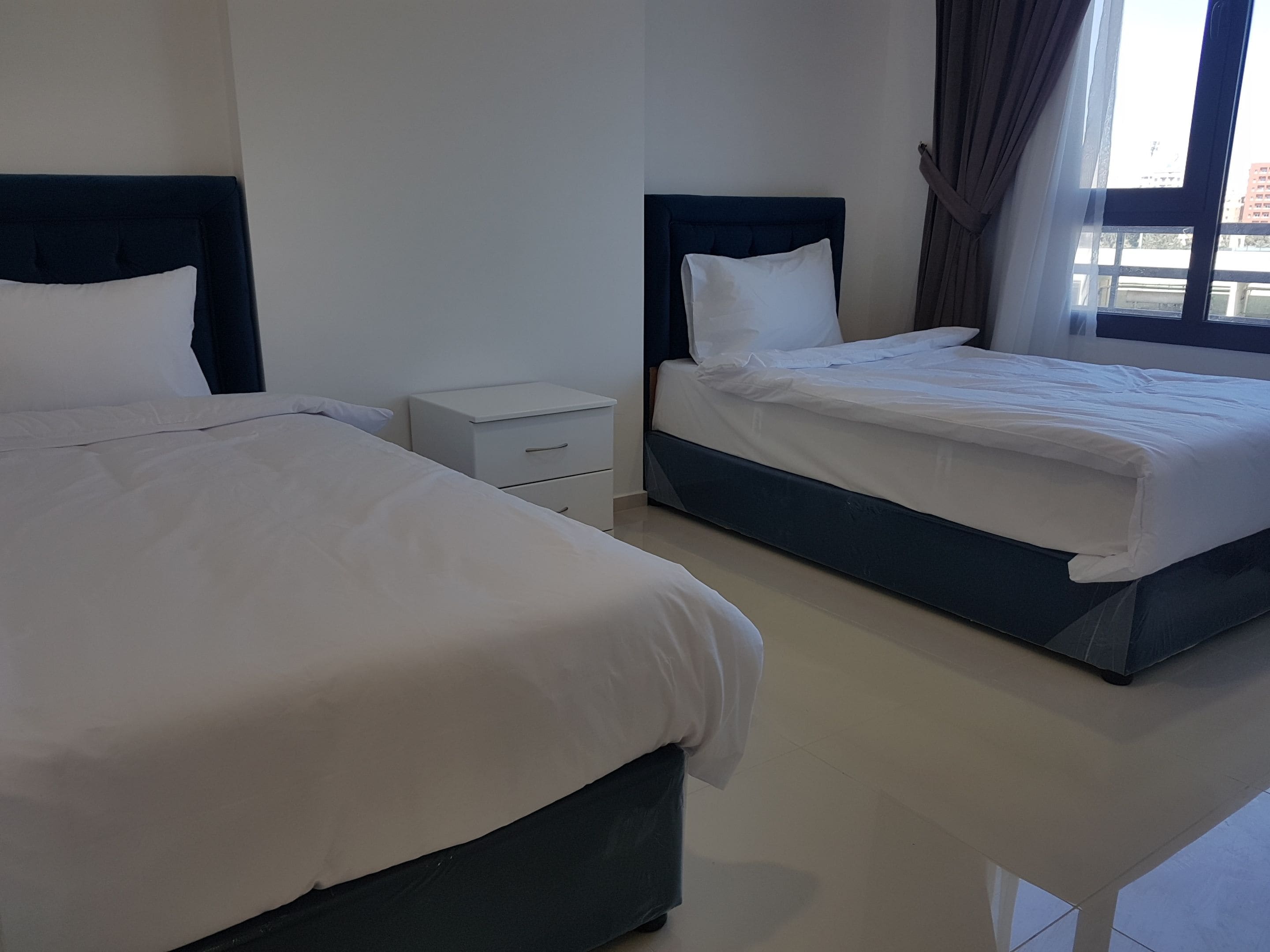 Photo - ماجيك سويت بوليفارد Magic Suite Boulevard