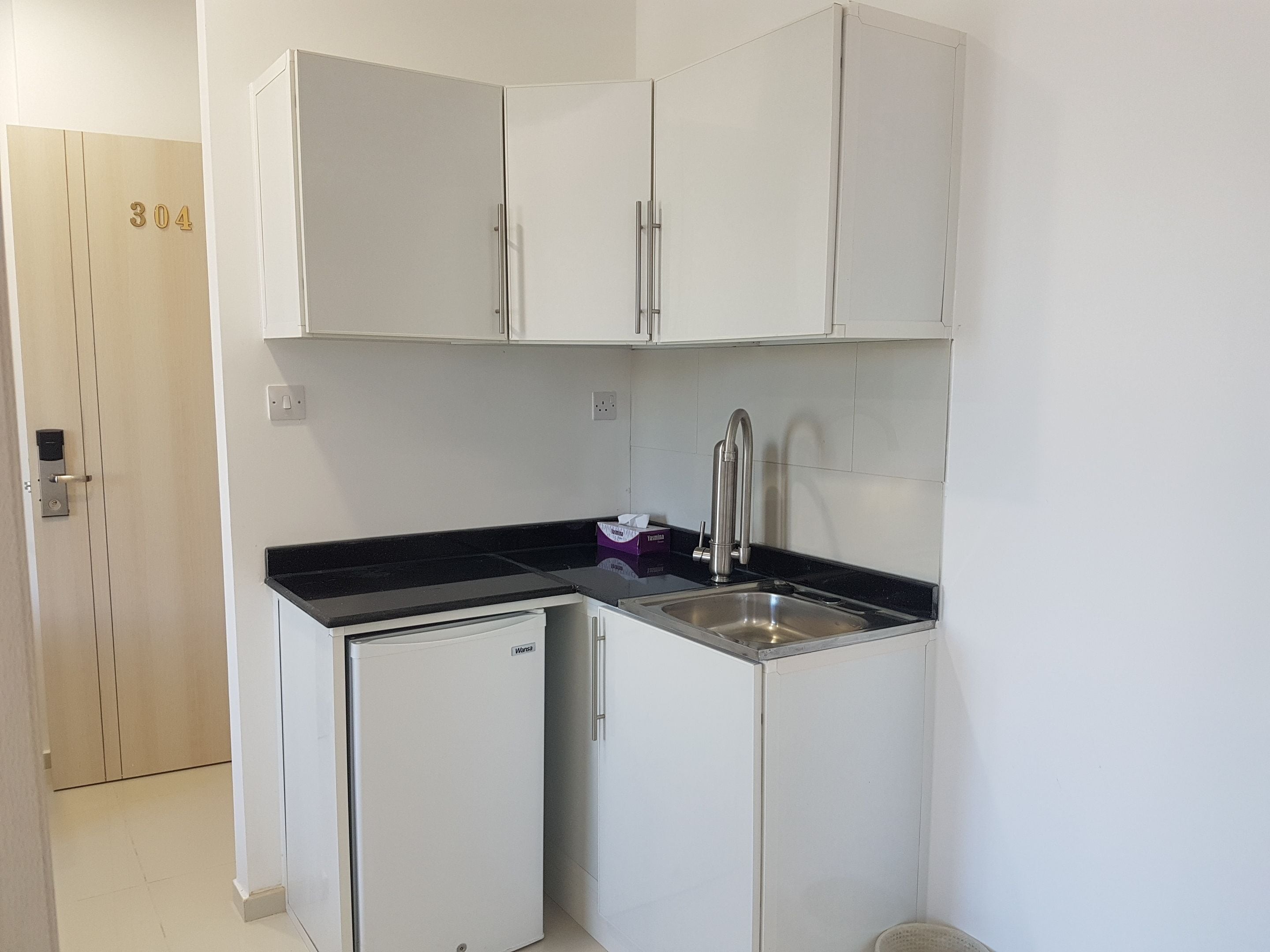 Photo - ماجيك سويت بوليفارد Magic Suite Boulevard