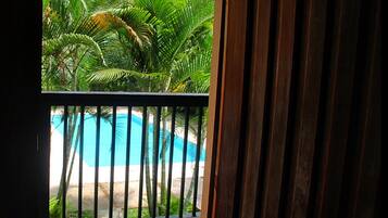 Lisävuoteet, ilmainen Wi-Fi