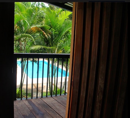 Camas plegables/adicionales y wifi gratis