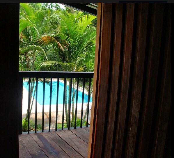 Rollaway beds, free WiFi