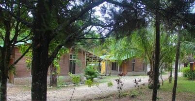 Hotel Gil Town