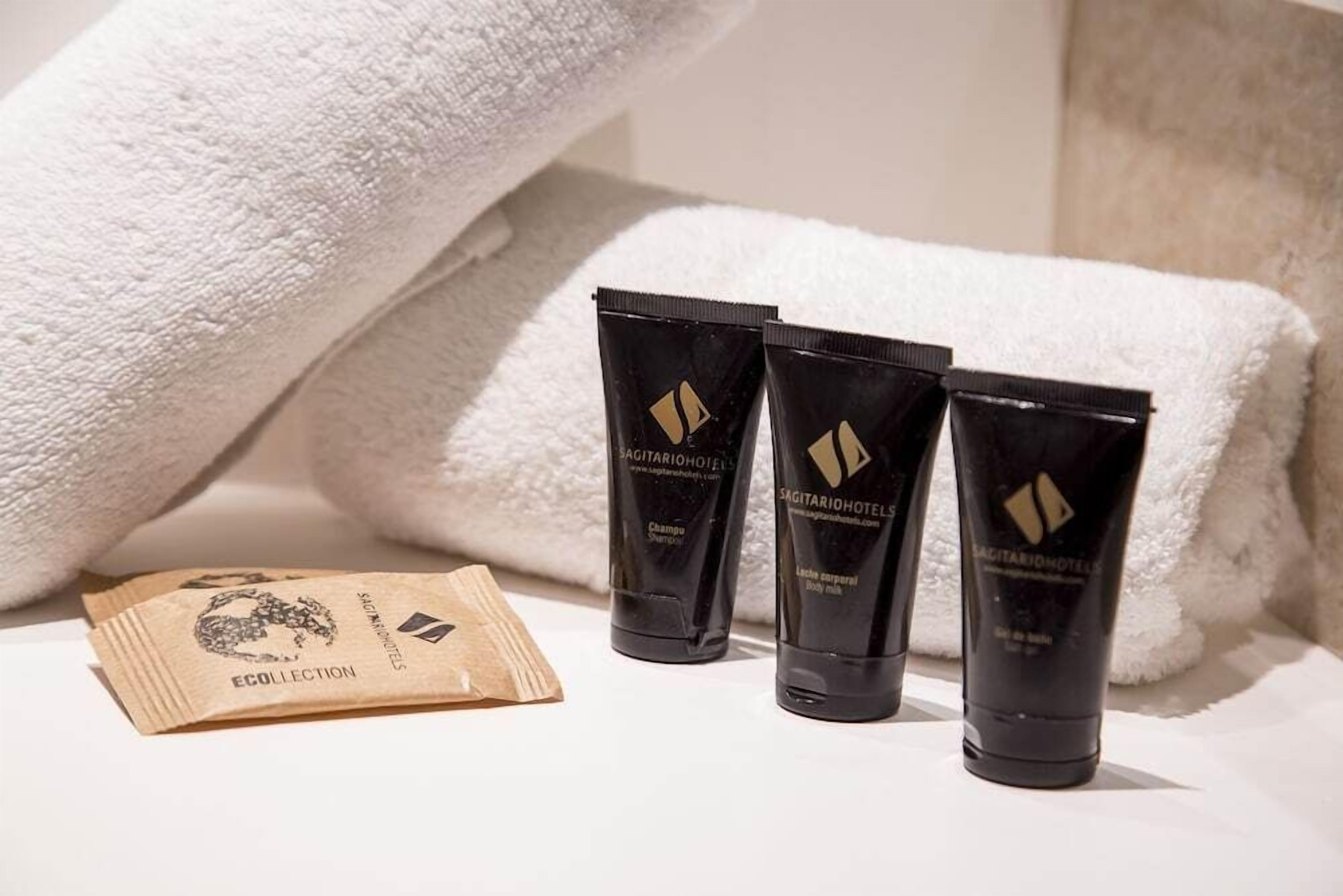 Foto - Sagitario Princesa Playa