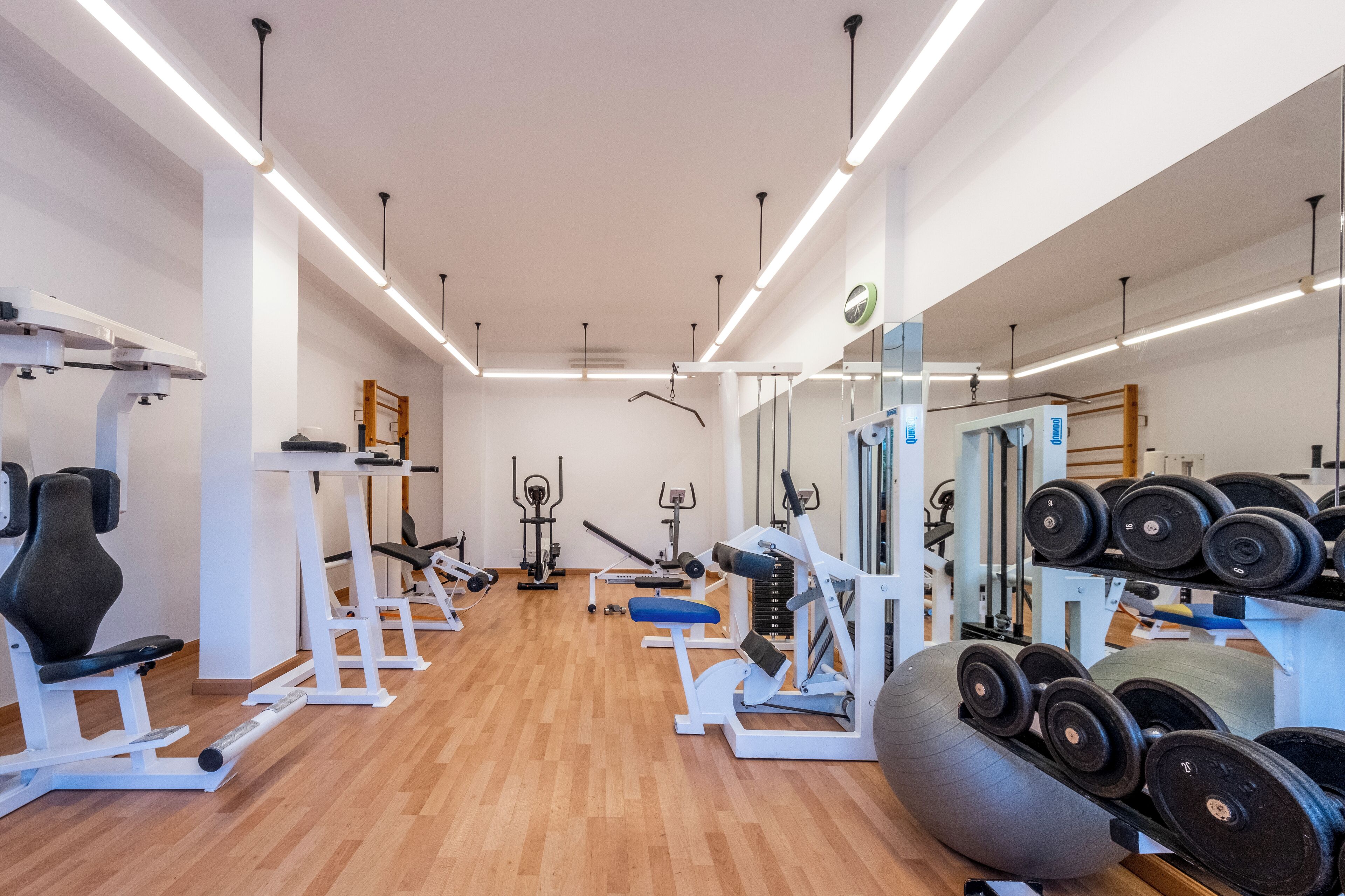 Foto - Sagitario Princesa Playa