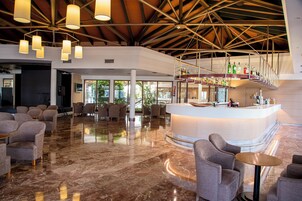 Bar (na propriedade)