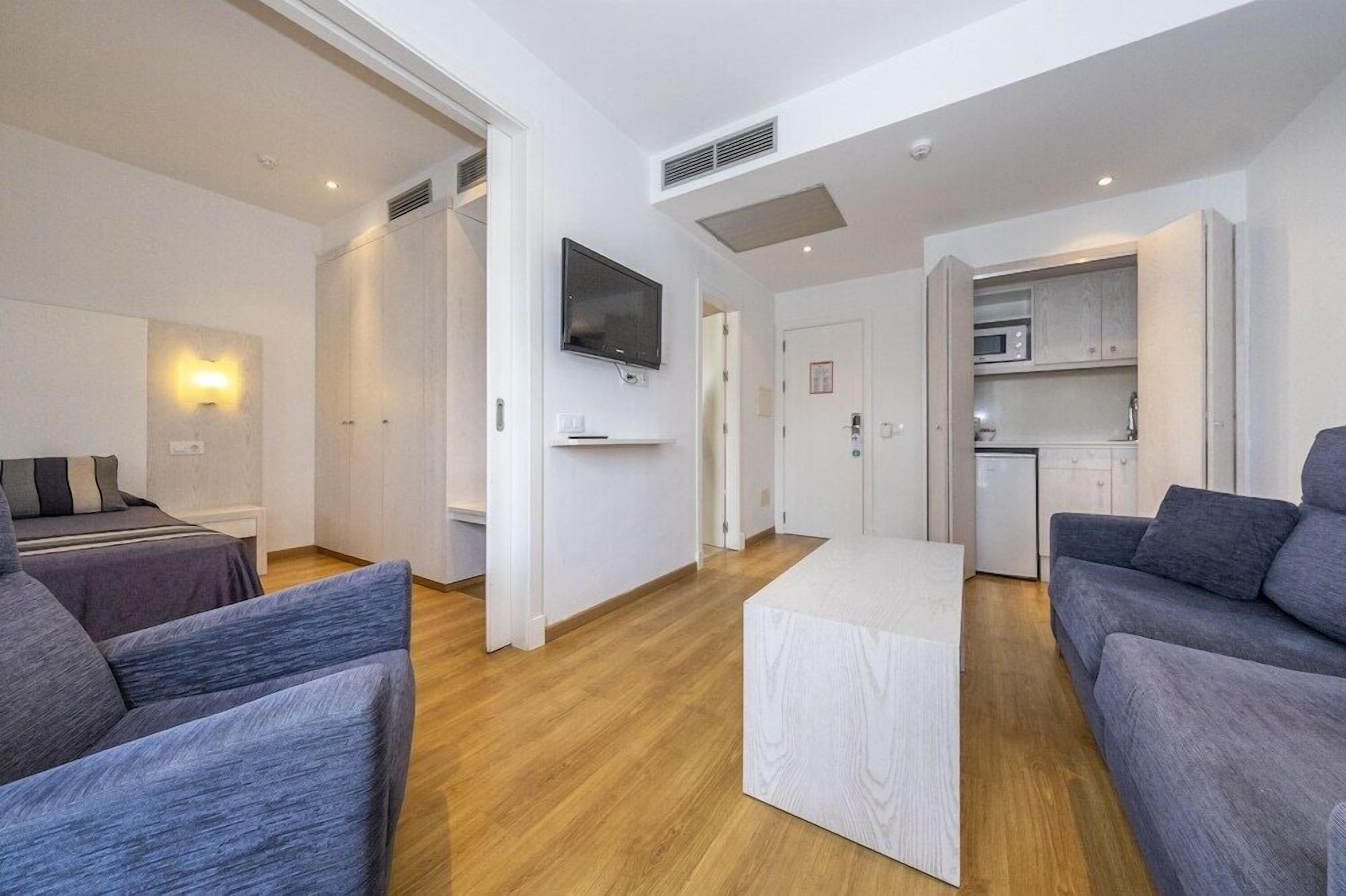 Foto - Sagitario Princesa Playa