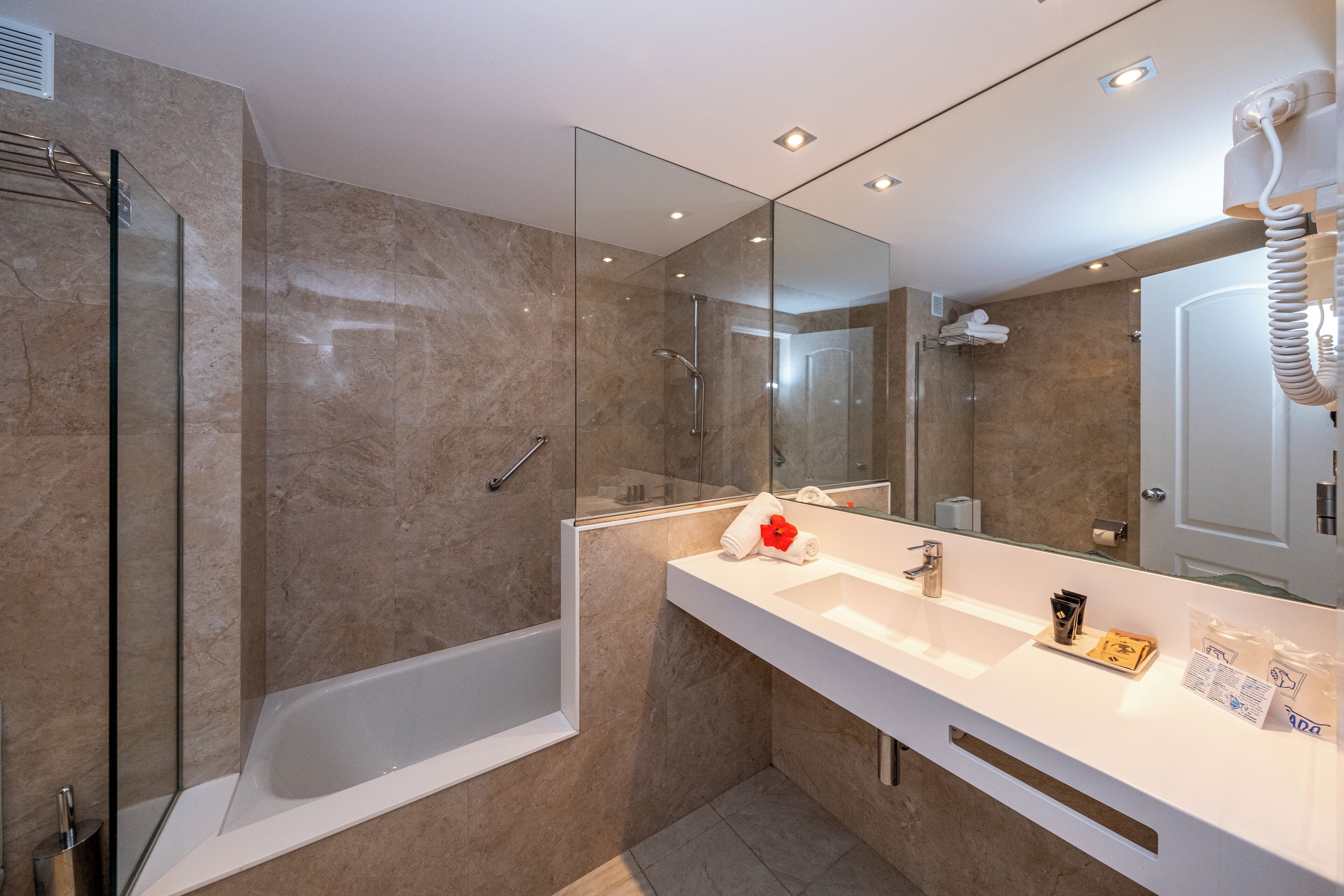 Foto - Sagitario Princesa Playa