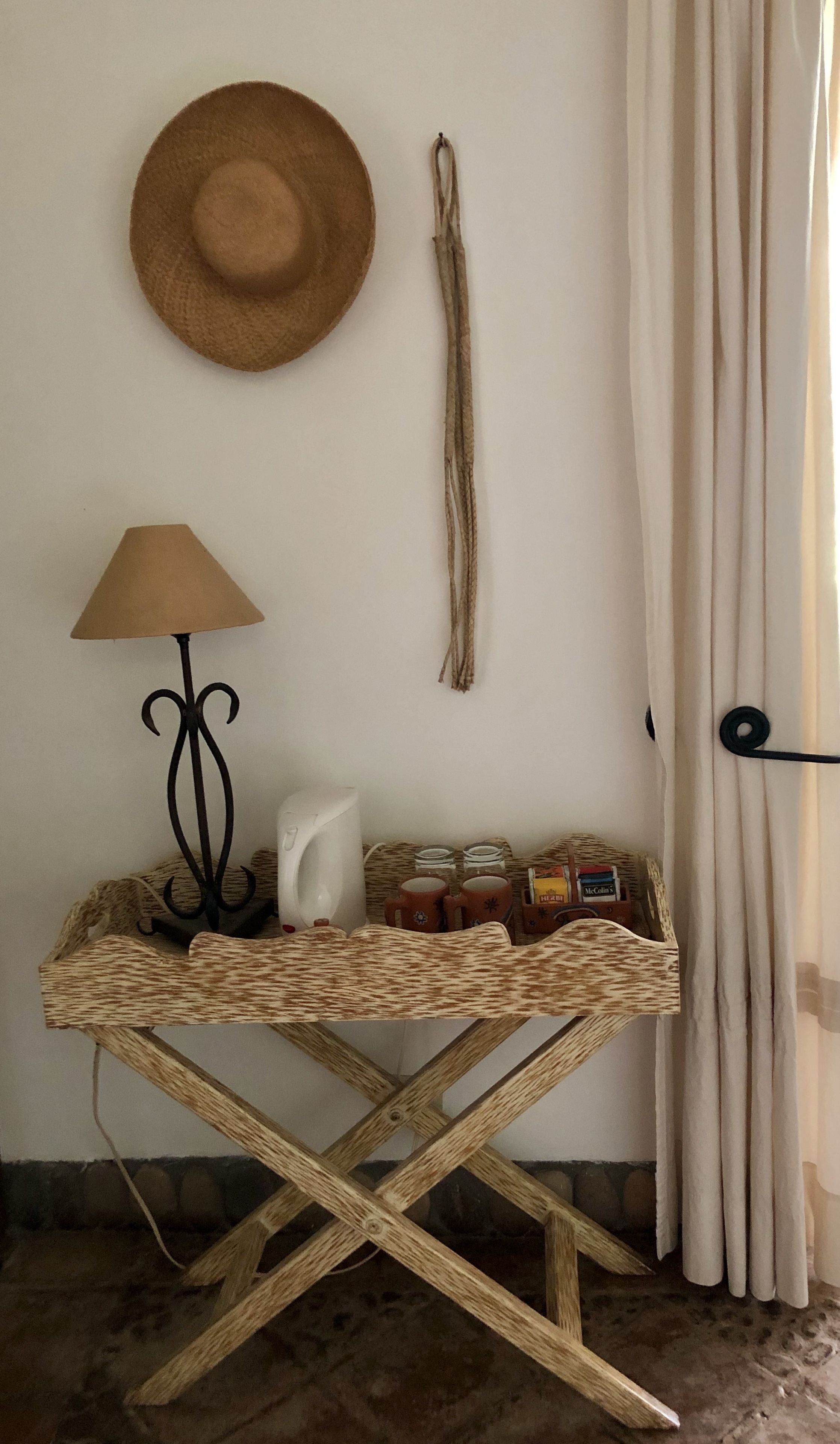 Photo - Las Casitas del Arco Iris